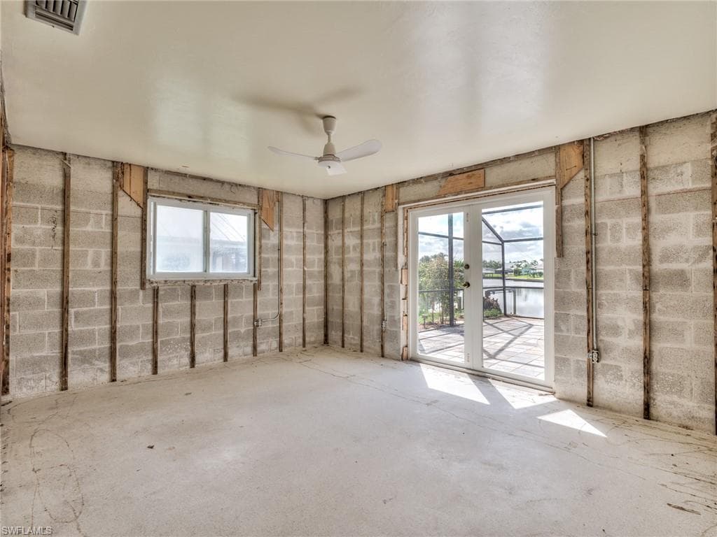 230 Randy LN-15