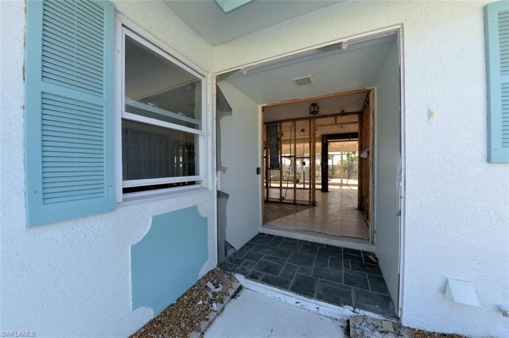 230 Randy LN-4
