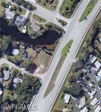 2271 Flamingo DR-1