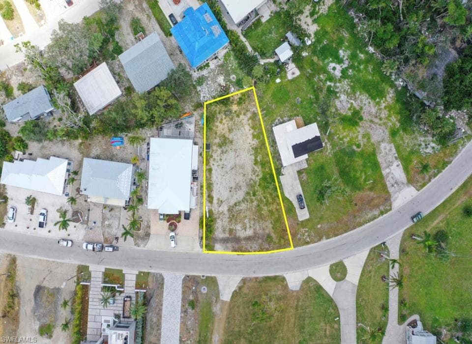 947 San Carlos DR-2