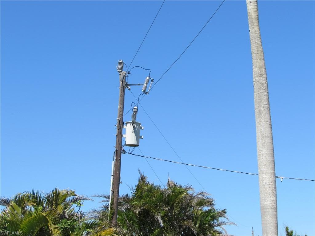 Samadani LN-13