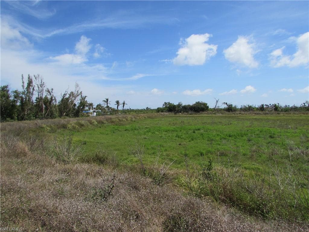 13350 Stringfellow RD-6