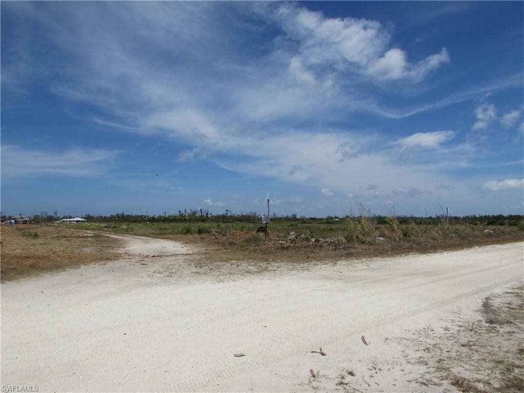 13350 Stringfellow RD-13