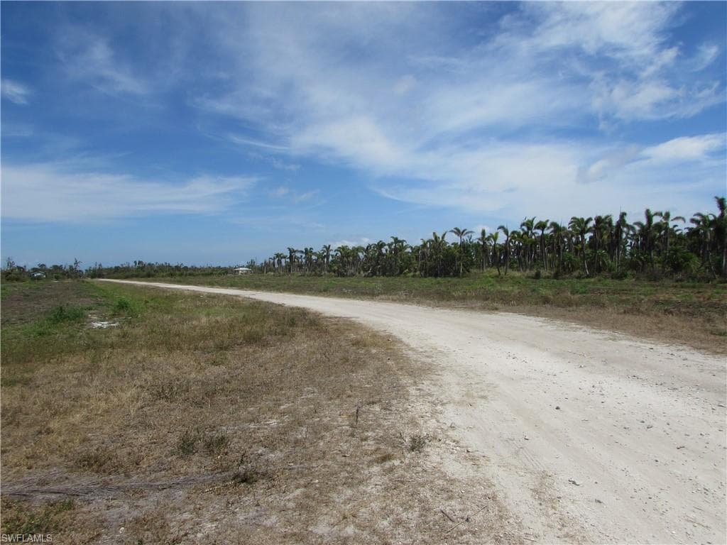 13350 Stringfellow RD-22