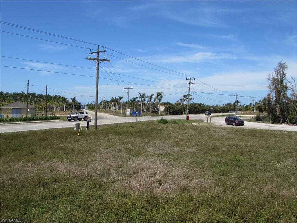 13350 Stringfellow RD-7