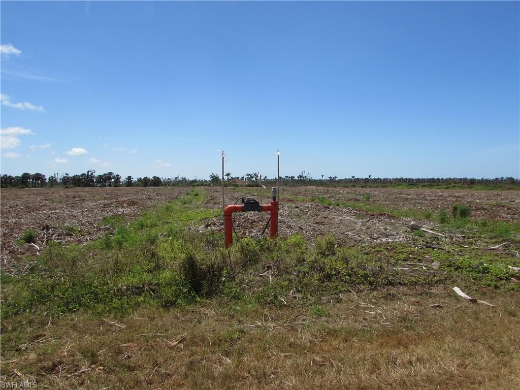 13350 Stringfellow RD-28