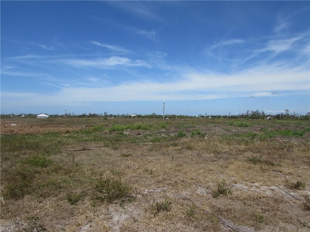 13350 Stringfellow RD-20