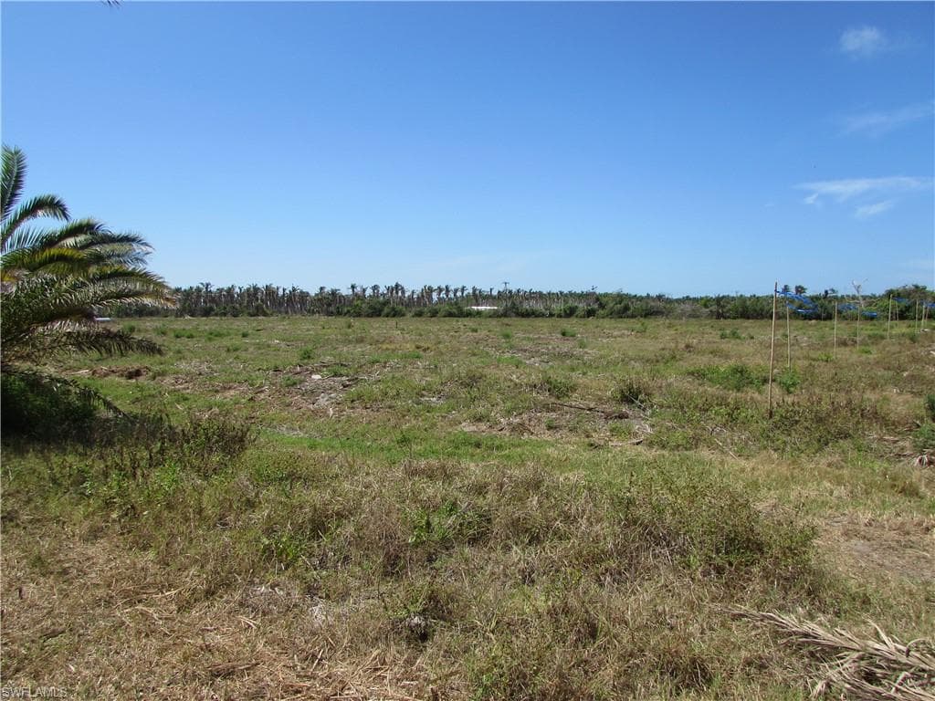 13350 Stringfellow RD-9