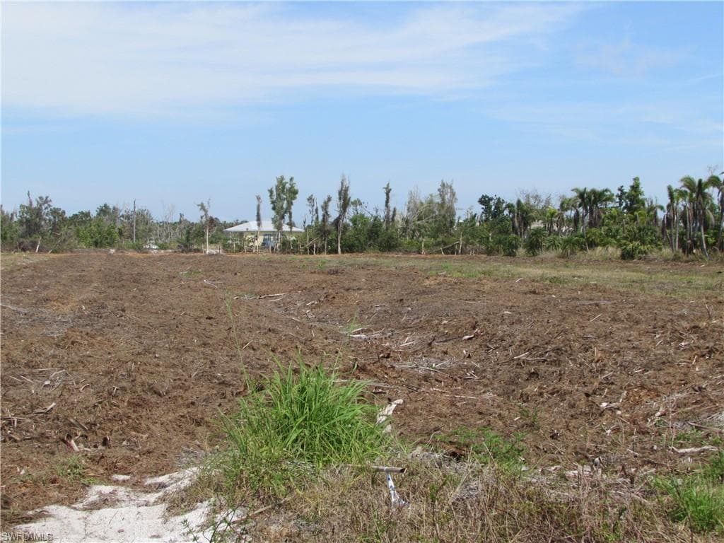 13350 Stringfellow RD-24