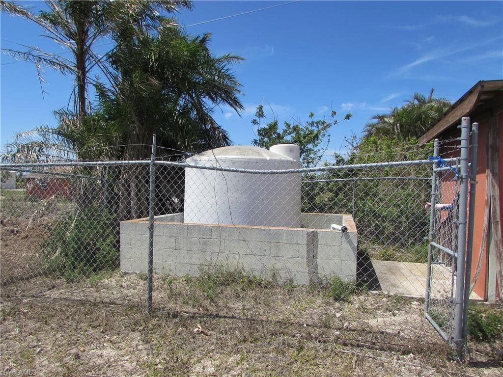 13350 Stringfellow RD-30
