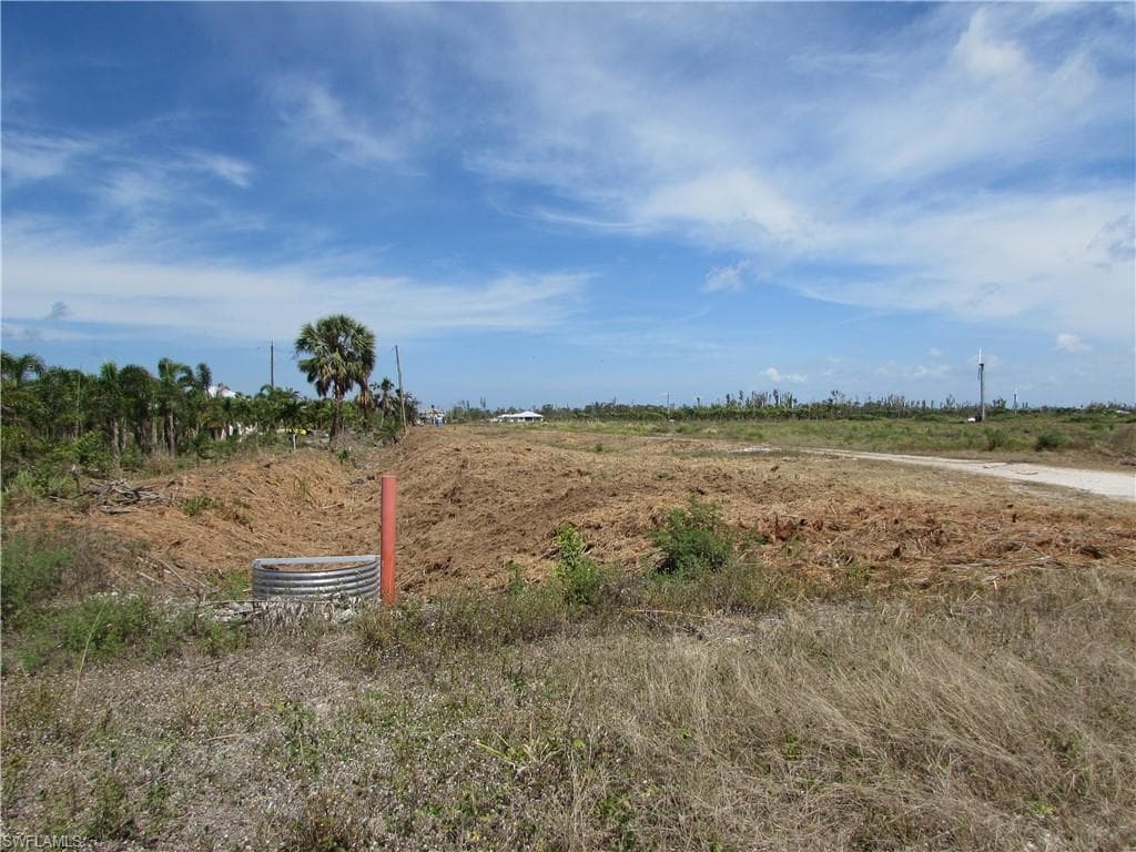 13350 Stringfellow RD-15