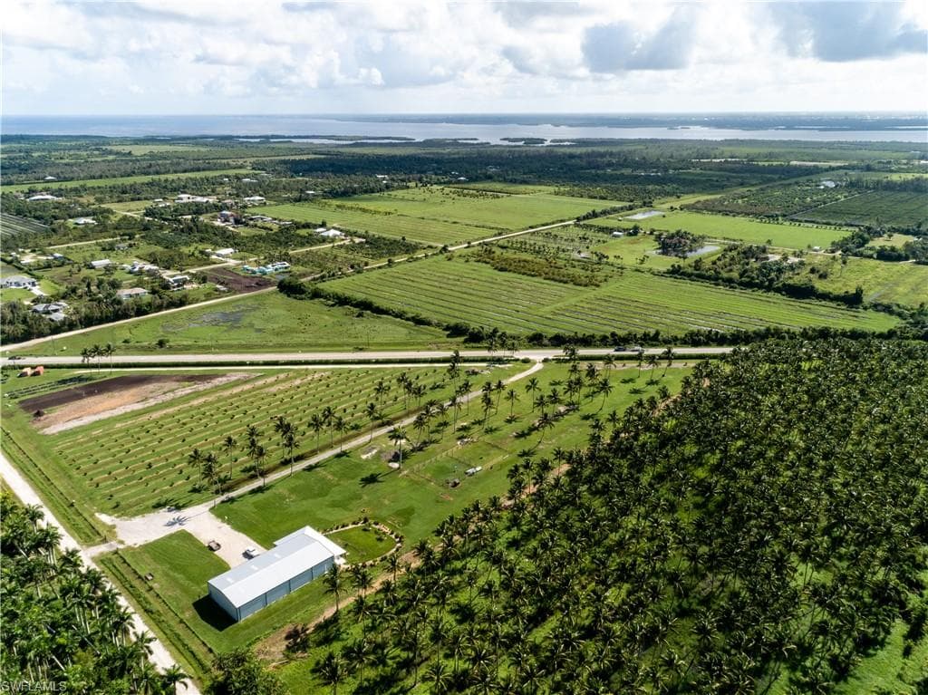 13350 Stringfellow RD-35