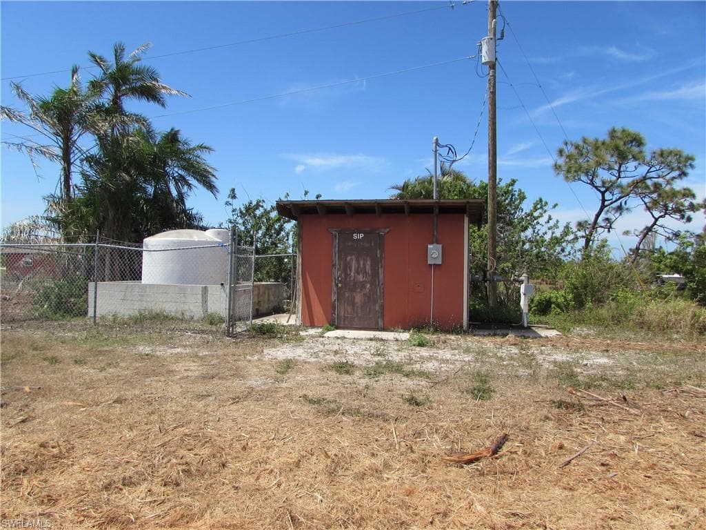 13350 Stringfellow RD-29