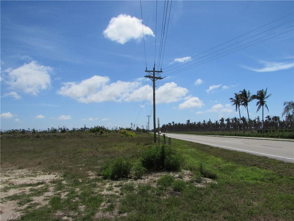 13350 Stringfellow RD-4