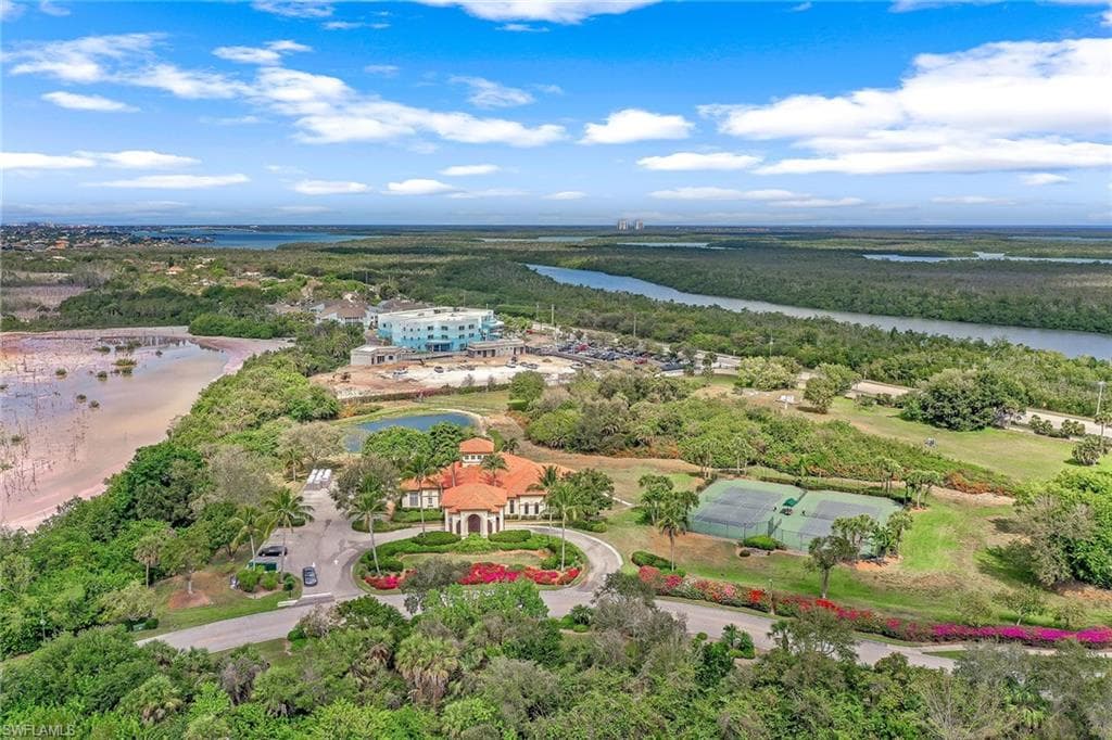 780 Whiskey Creek DR-22