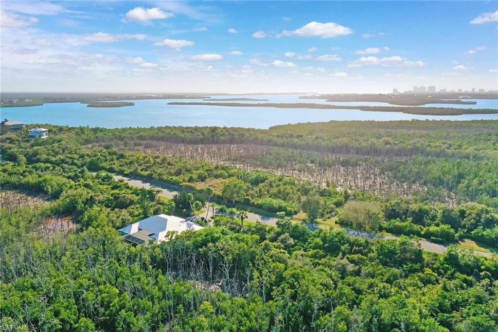 780 Whiskey Creek DR-5