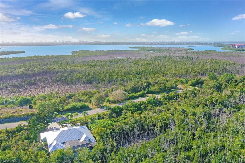 780 Whiskey Creek DR-14
