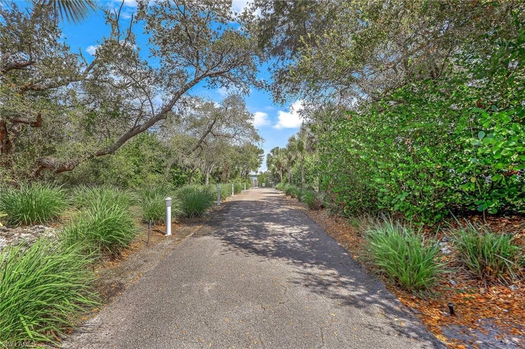 780 Whiskey Creek DR-19
