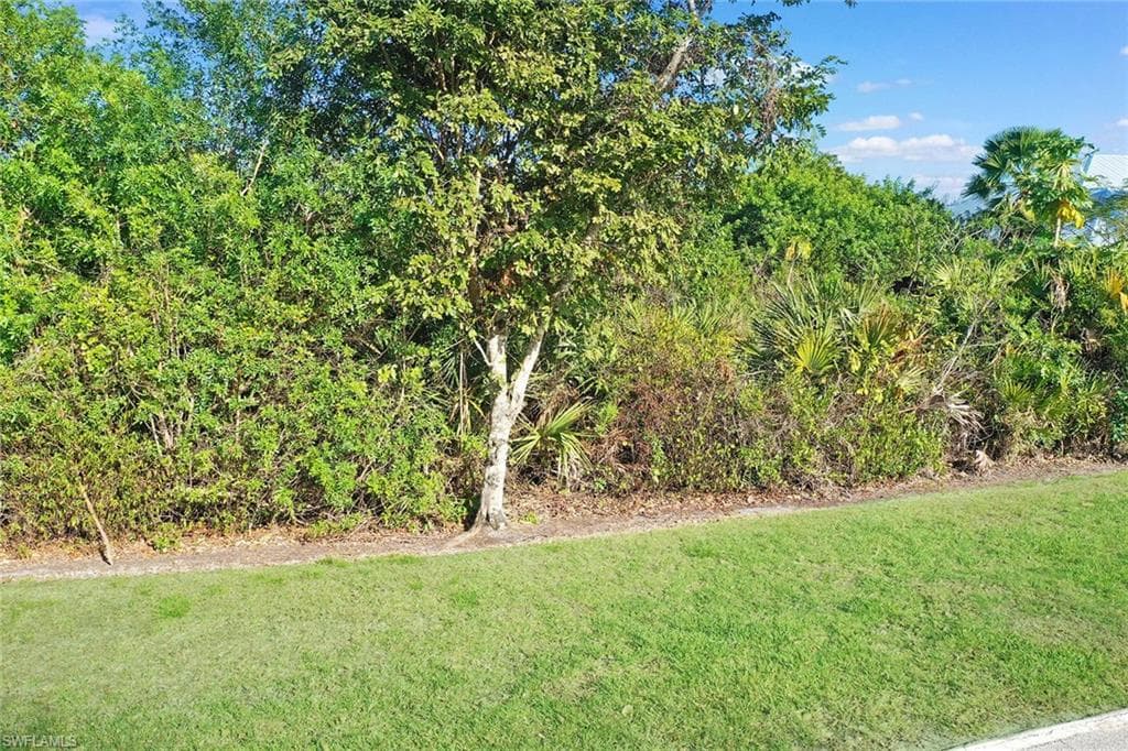 780 Whiskey Creek DR-8