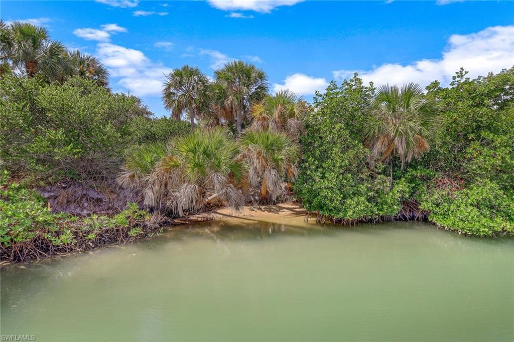 780 Whiskey Creek DR-21