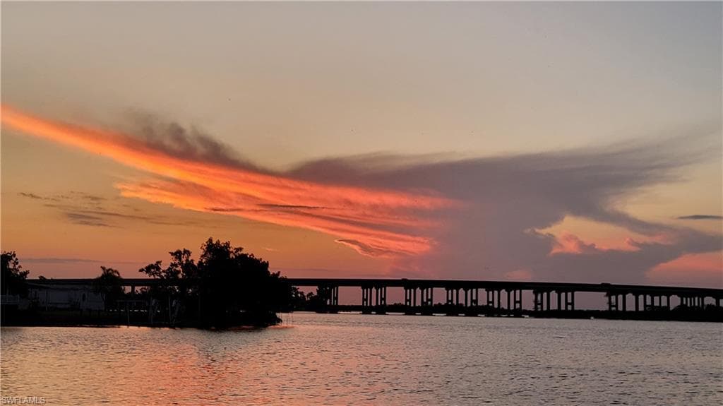 122 Shoreland DR-4
