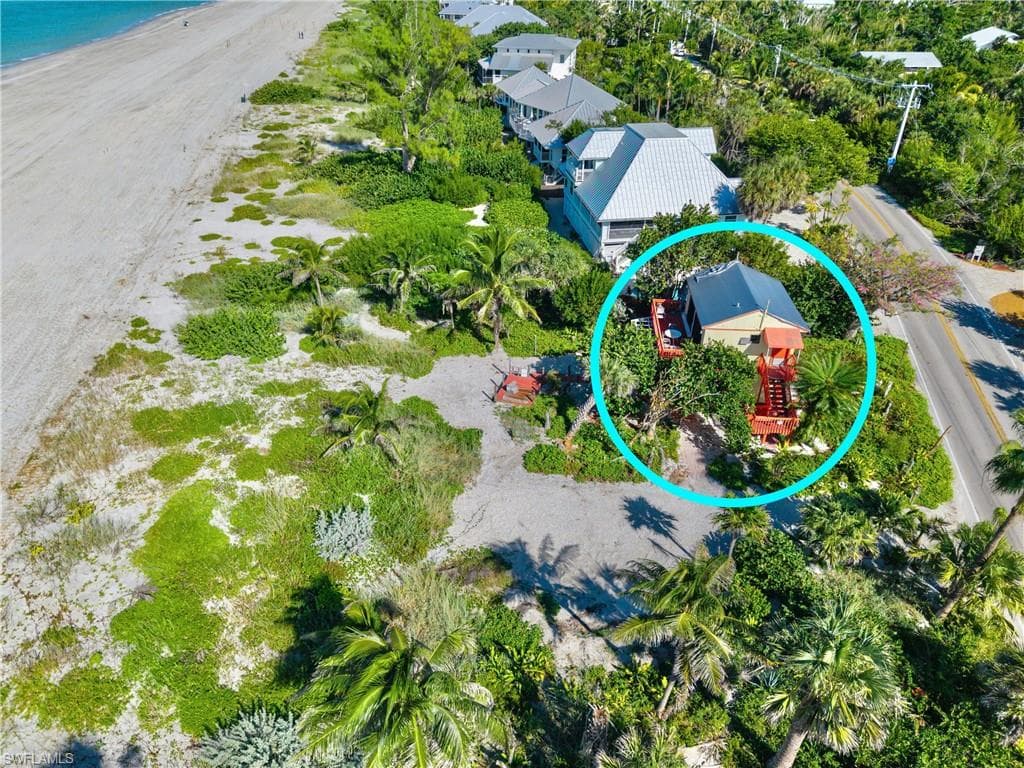 17170 Captiva DR-23