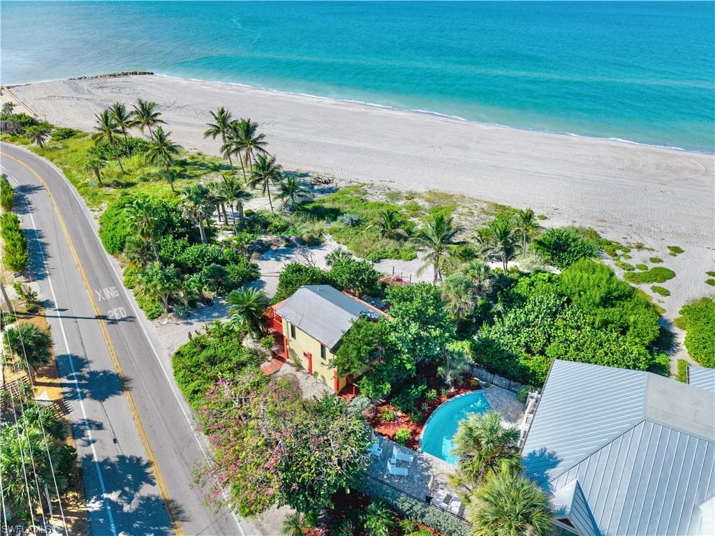 17170 Captiva DR-27
