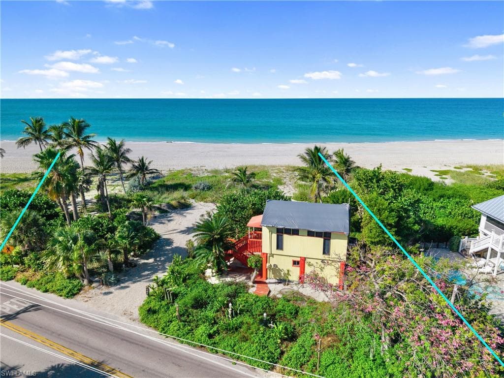 17170 Captiva DR-6