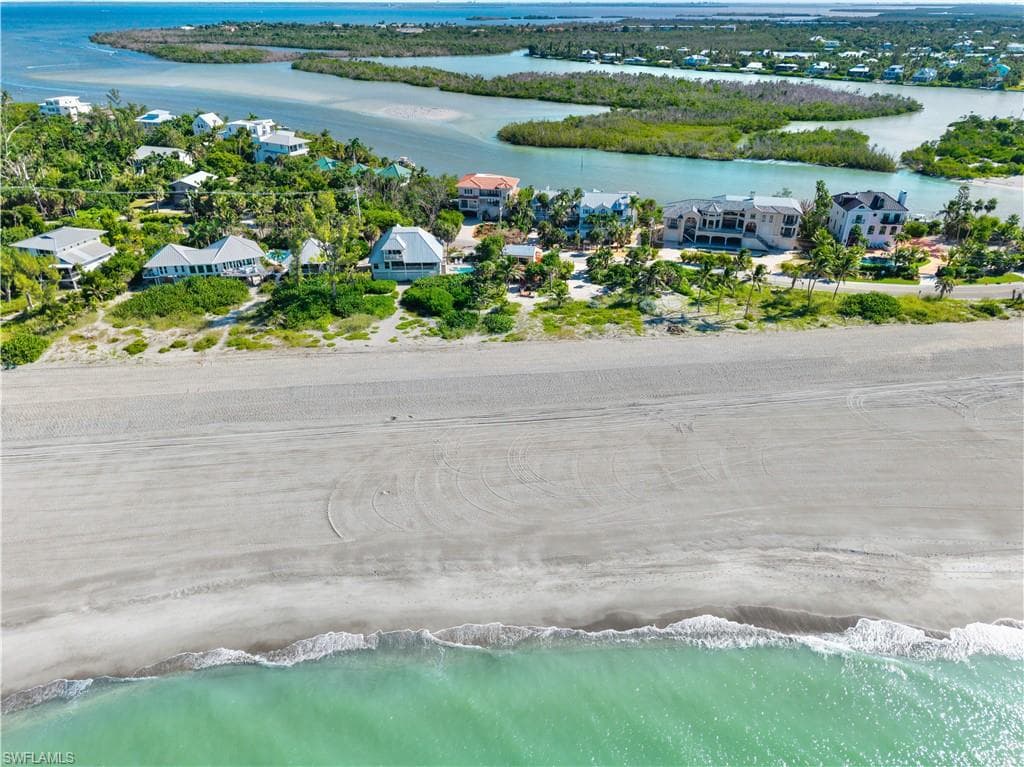 17170 Captiva DR-42