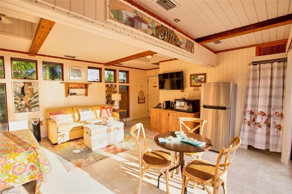 17170 Captiva DR-13
