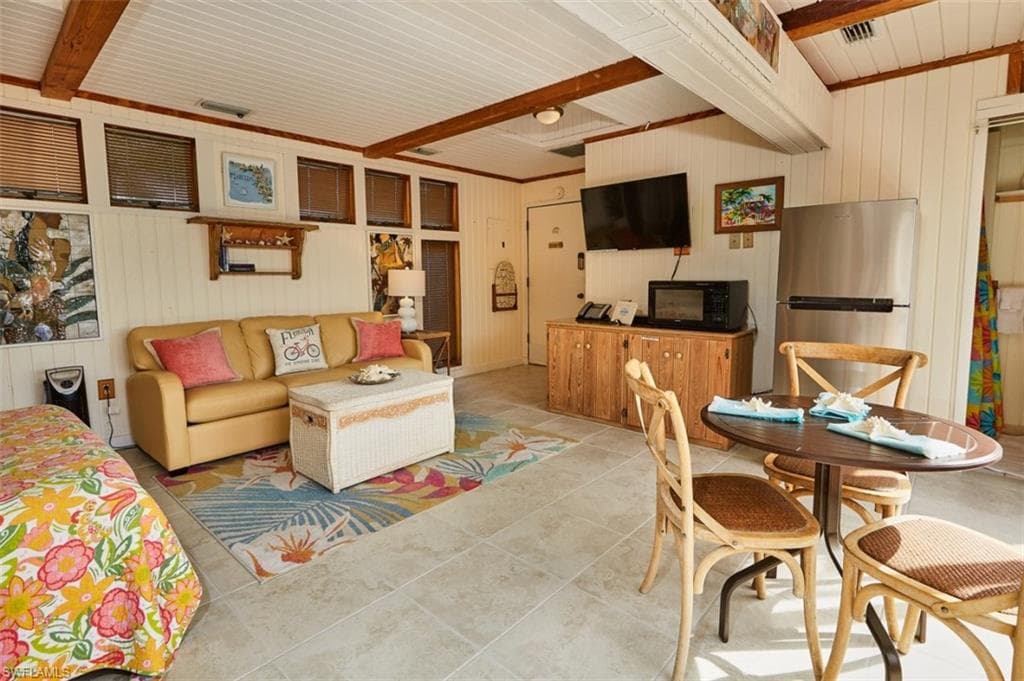 17170 Captiva DR-17