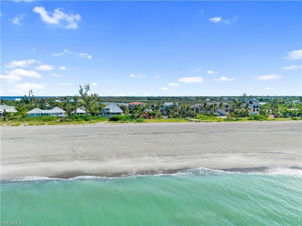 17170 Captiva DR-43
