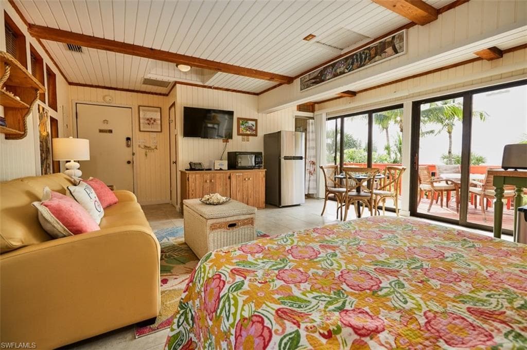 17170 Captiva DR-16
