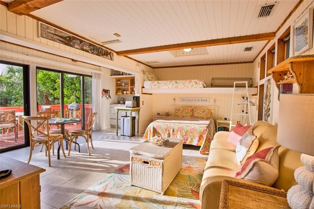 17170 Captiva DR-12