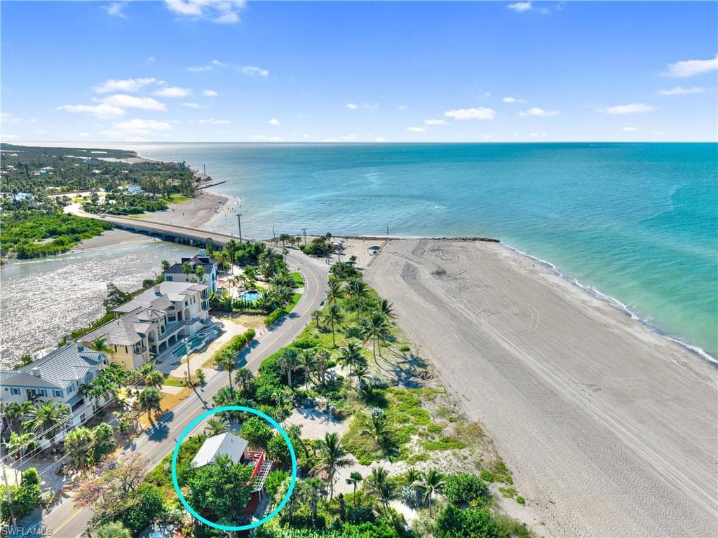 17170 Captiva DR-22