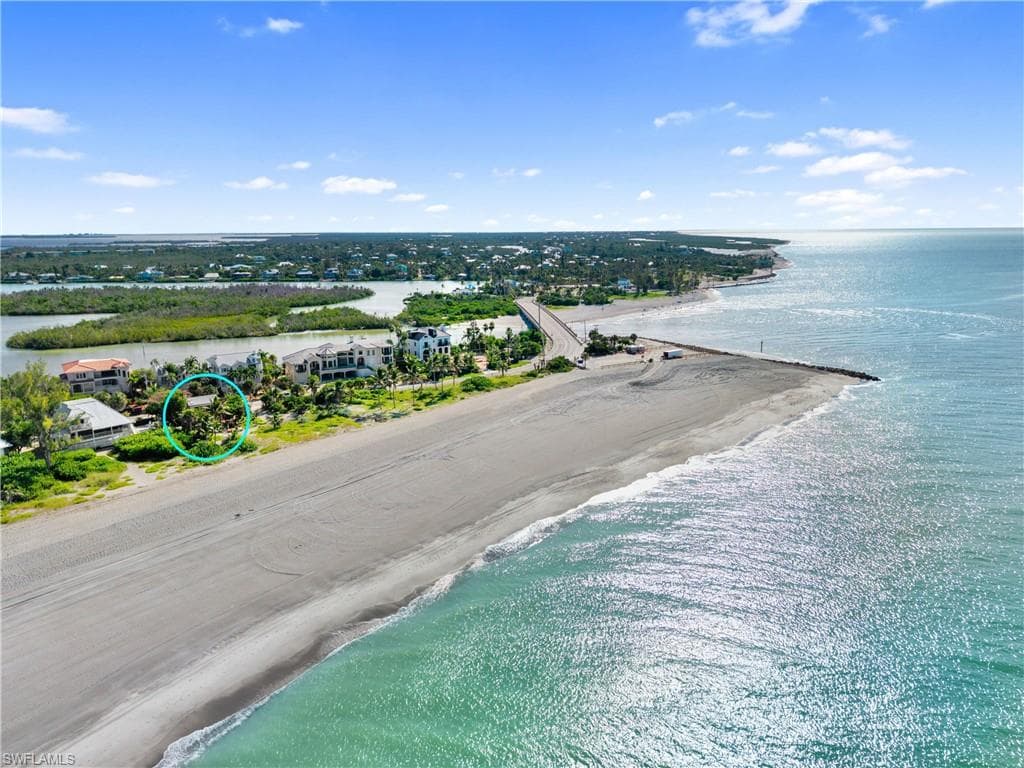 17170 Captiva DR-7