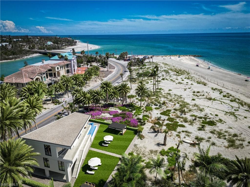 17170 Captiva DR-1