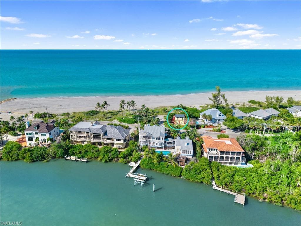 17170 Captiva DR-9