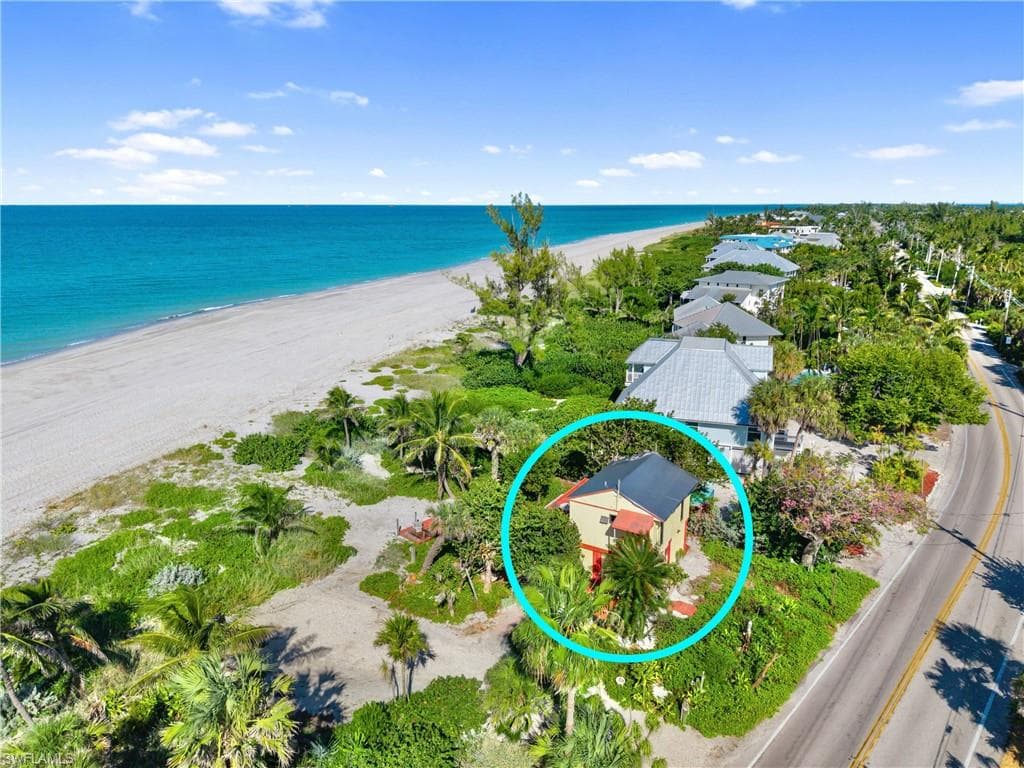 17170 Captiva DR-24