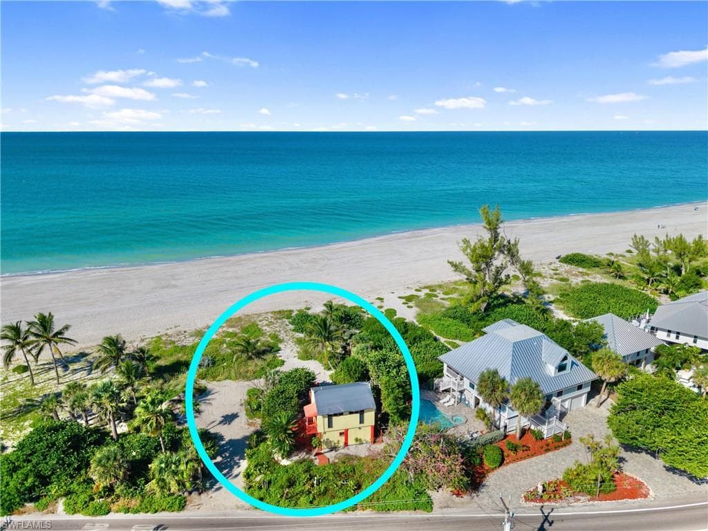 17170 Captiva DR-10