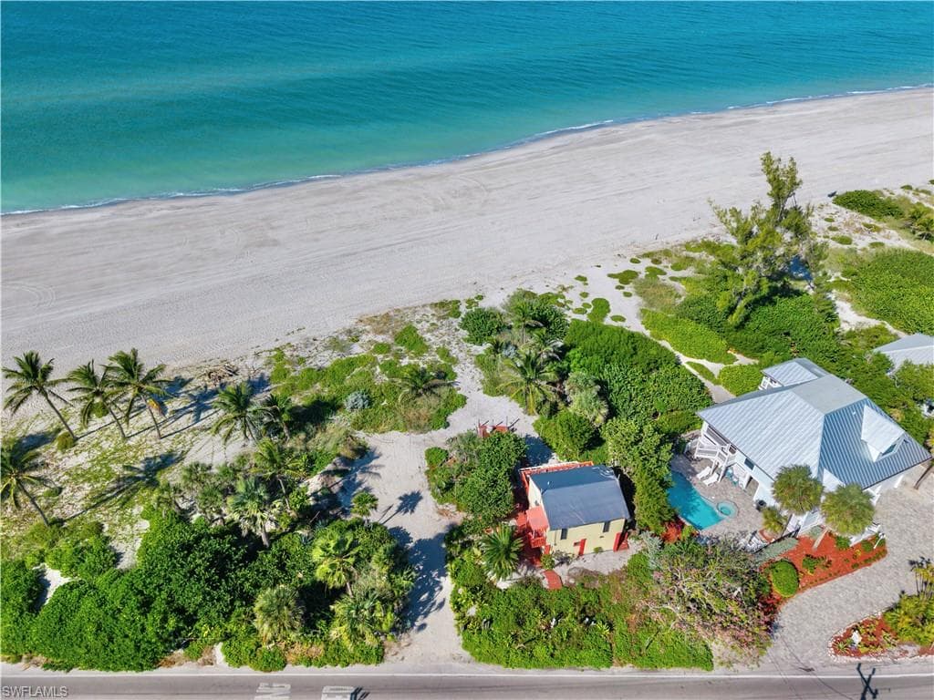 17170 Captiva DR-33