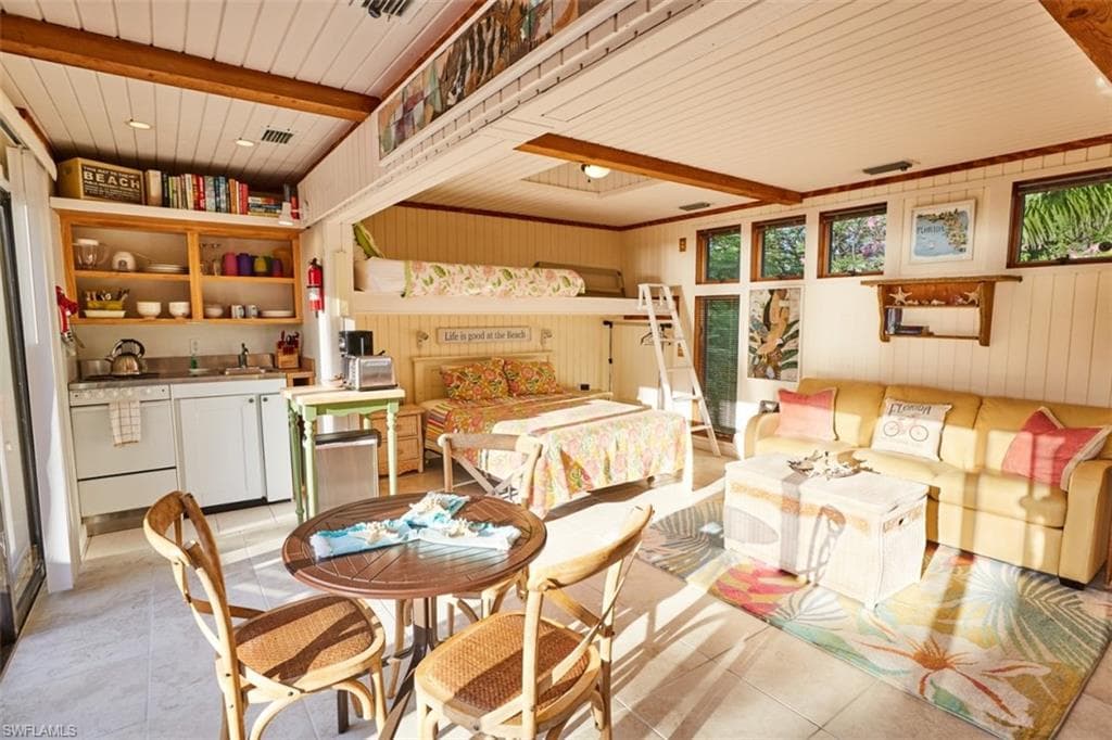 17170 Captiva DR-14