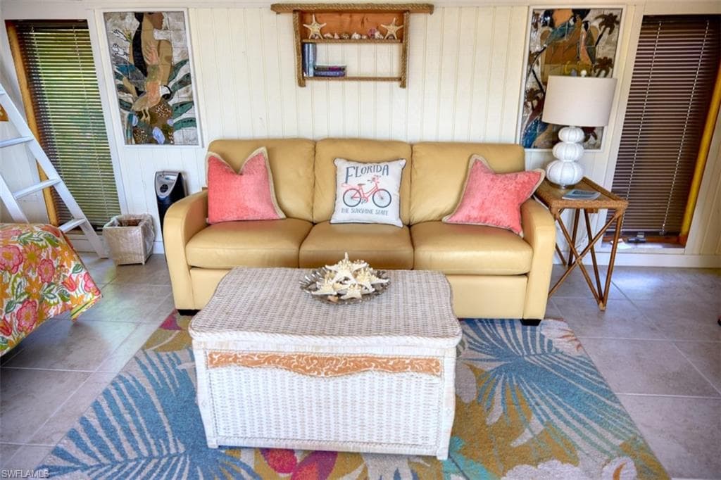17170 Captiva DR-18