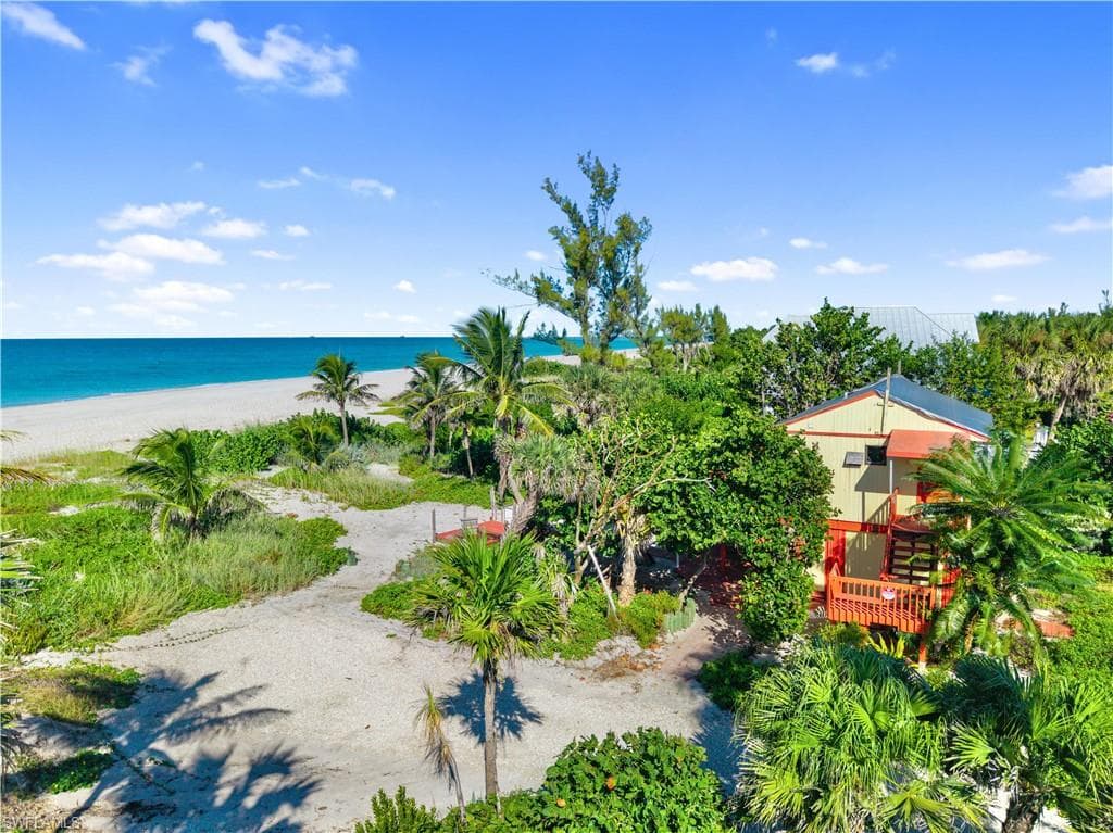 17170 Captiva DR-37