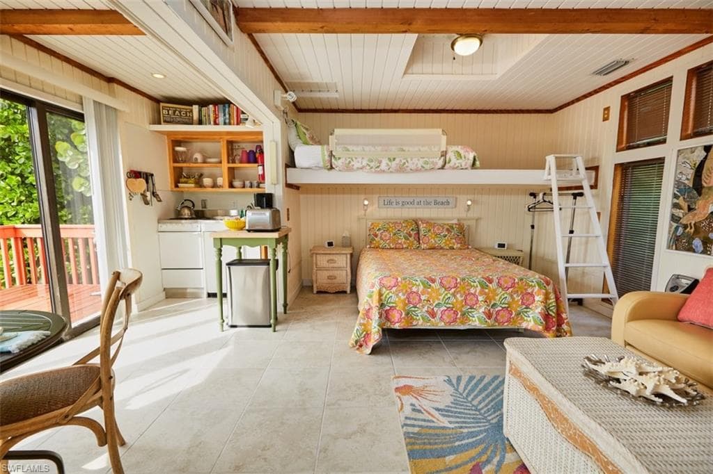 17170 Captiva DR-11