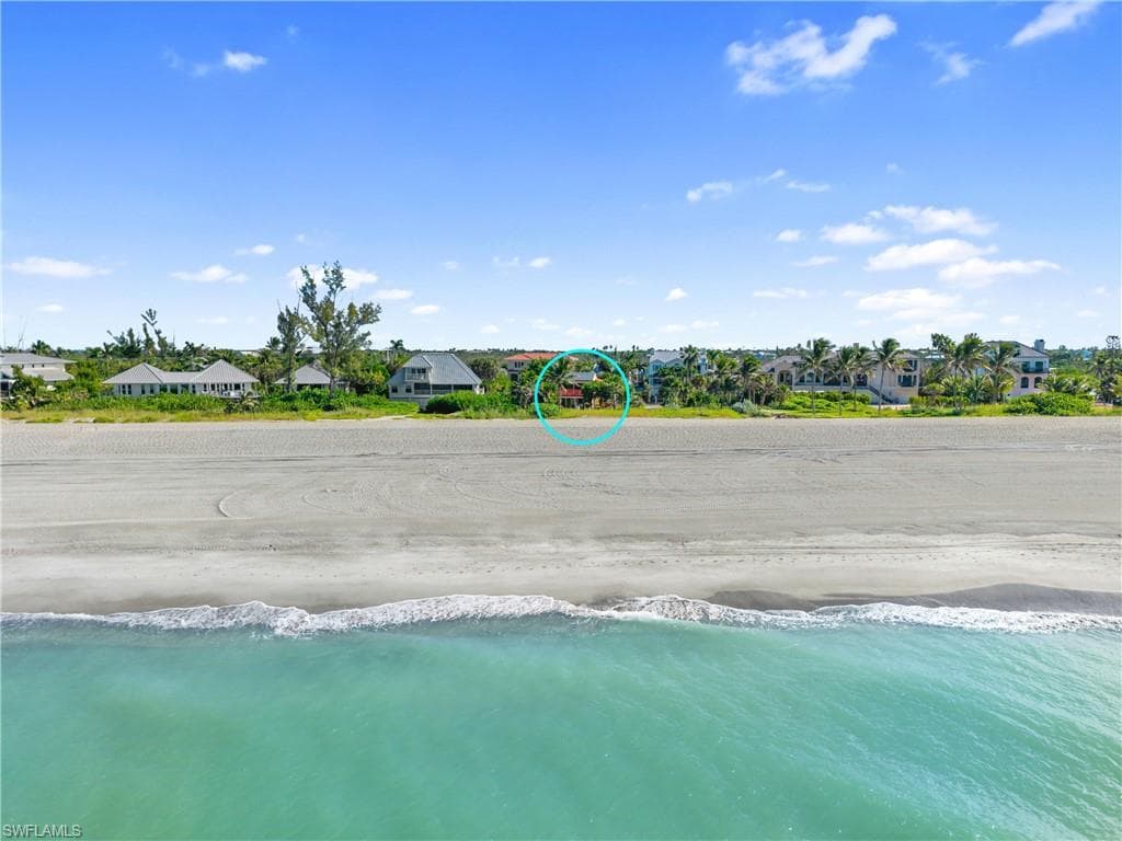 17170 Captiva DR-19