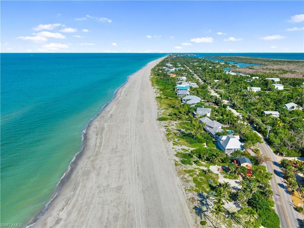 17170 Captiva DR-40