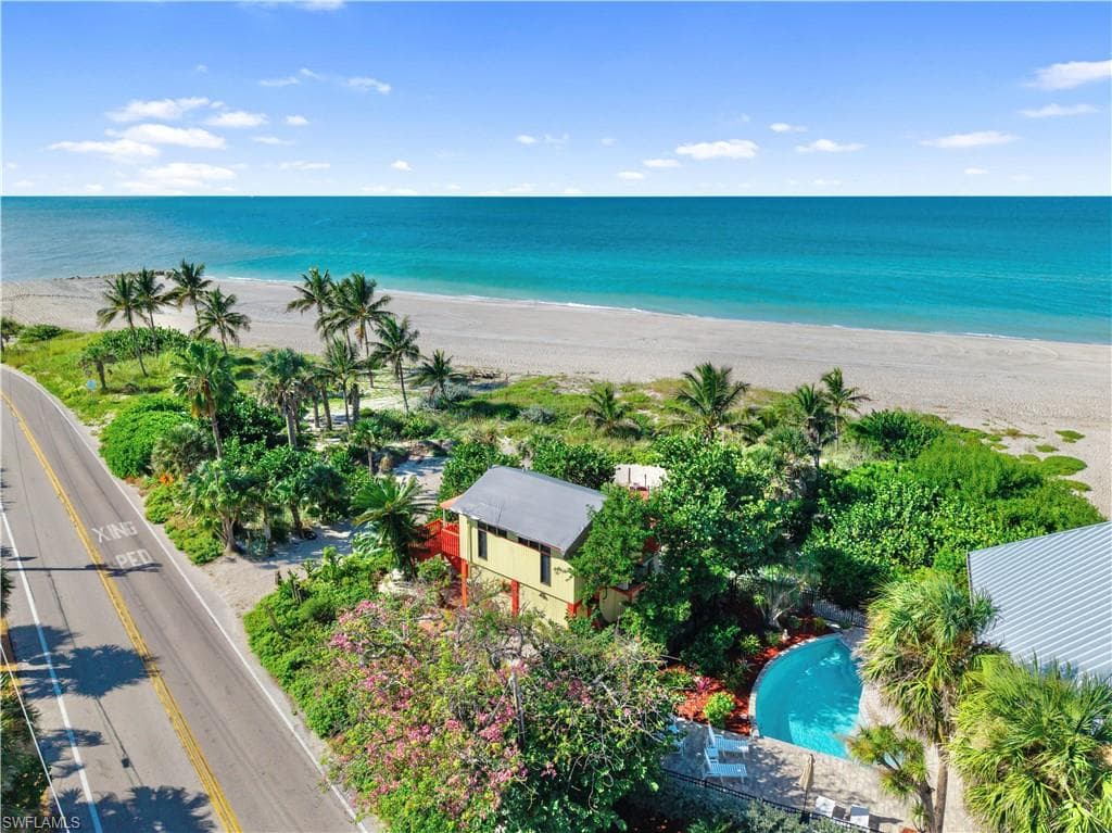 17170 Captiva DR-35