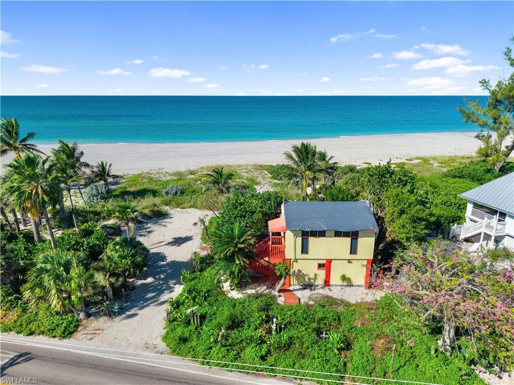 17170 Captiva DR-31