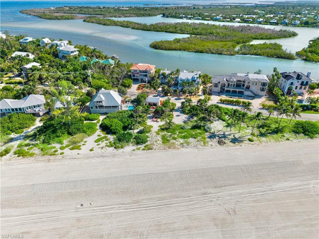 17170 Captiva DR-39